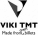 Viki TMT