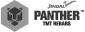 Panthar TMT Rebars