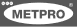 Metpro Steel