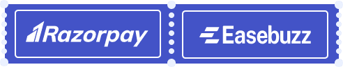 payment